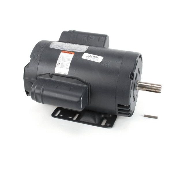Service Kit For Motor 522856